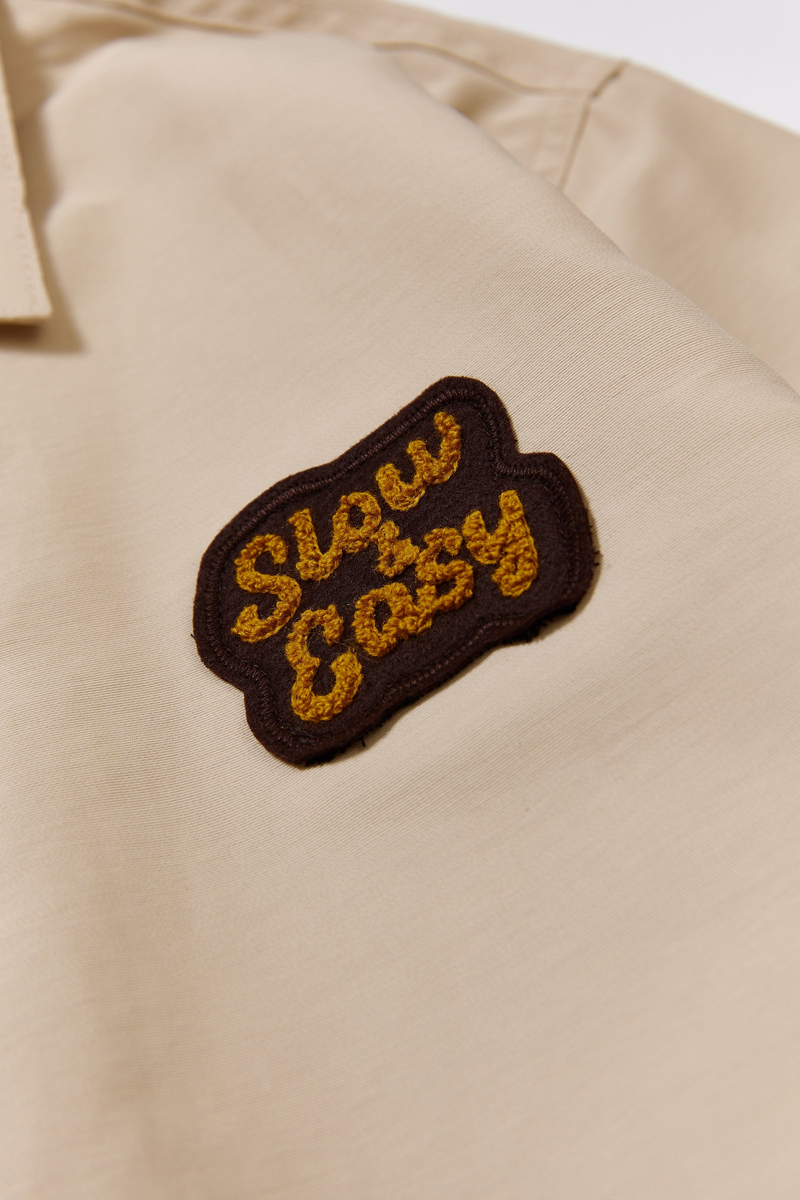 "Slow&Easy" Anytimeジャケット