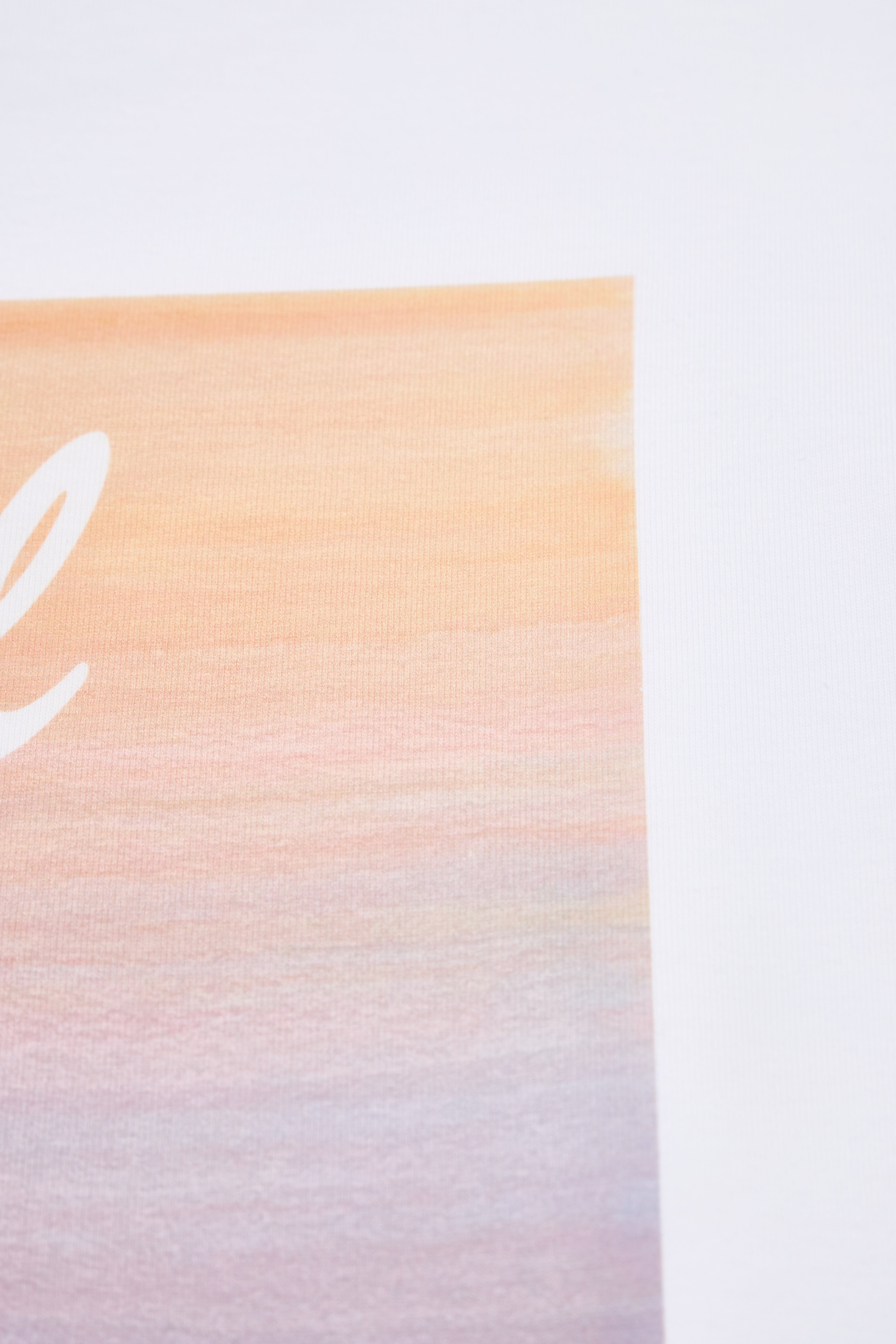 【予約商品】"Cal × Lefty Art" 半袖Tee