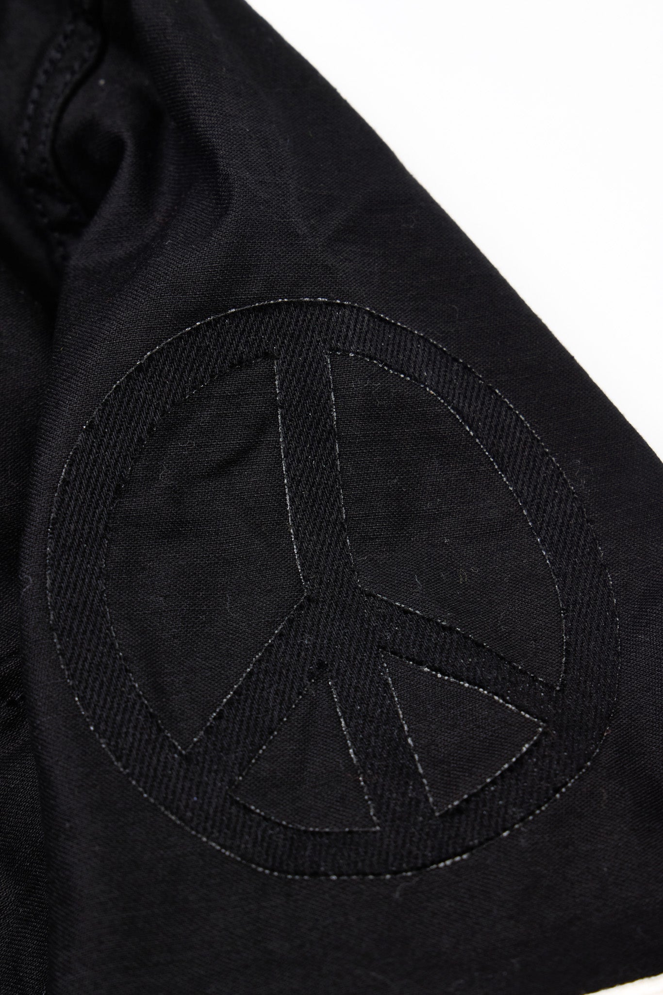 【先行予約】"BACK SATEEN" ユーティリティシャツ/CRAFTSMAN VIBES ONLY 2026
