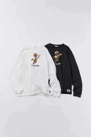 予約・