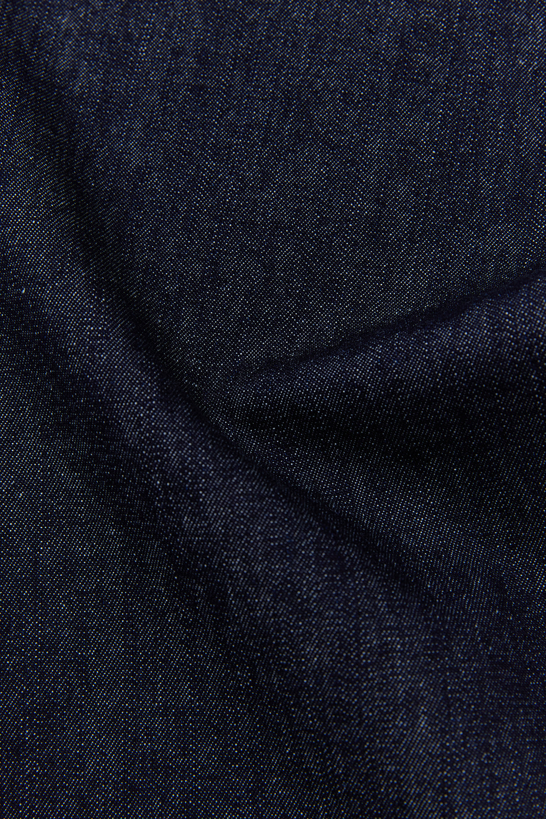 "10oz DENIM" ラフ&タフイージーパンツ -OW ver,-