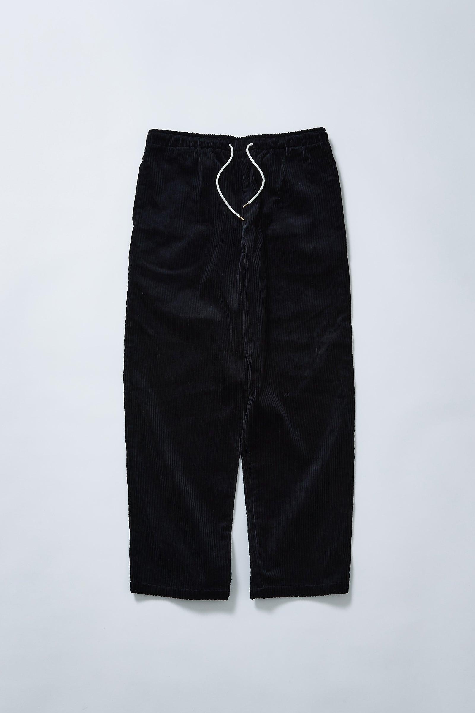 "Corduroy" ペインターパンツ