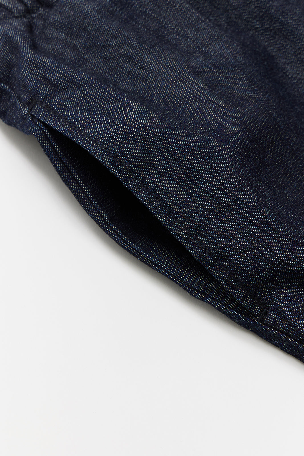 "10oz DENIM" ラフ&タフイージーパンツ -Hand Paint-/CRAFTSMAN VIBES ONLY