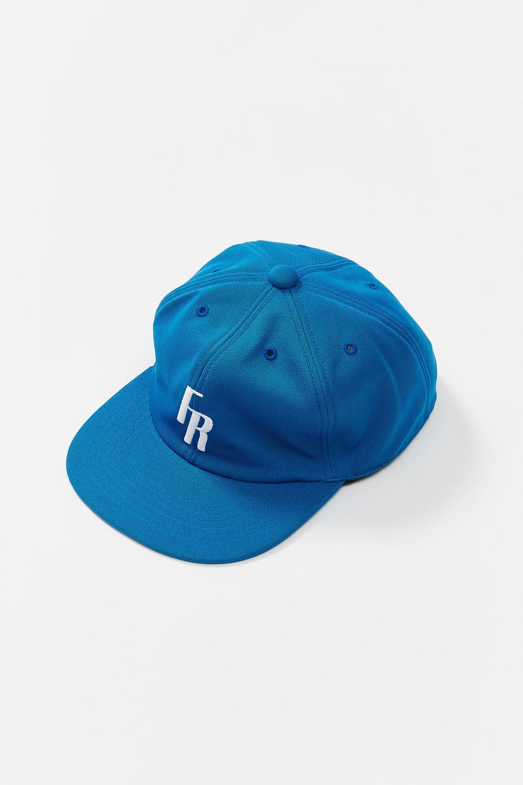 "FR" クラシックベースボールキャップ