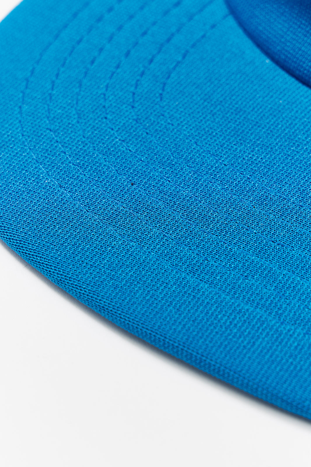 "FR" クラシックベースボールキャップ