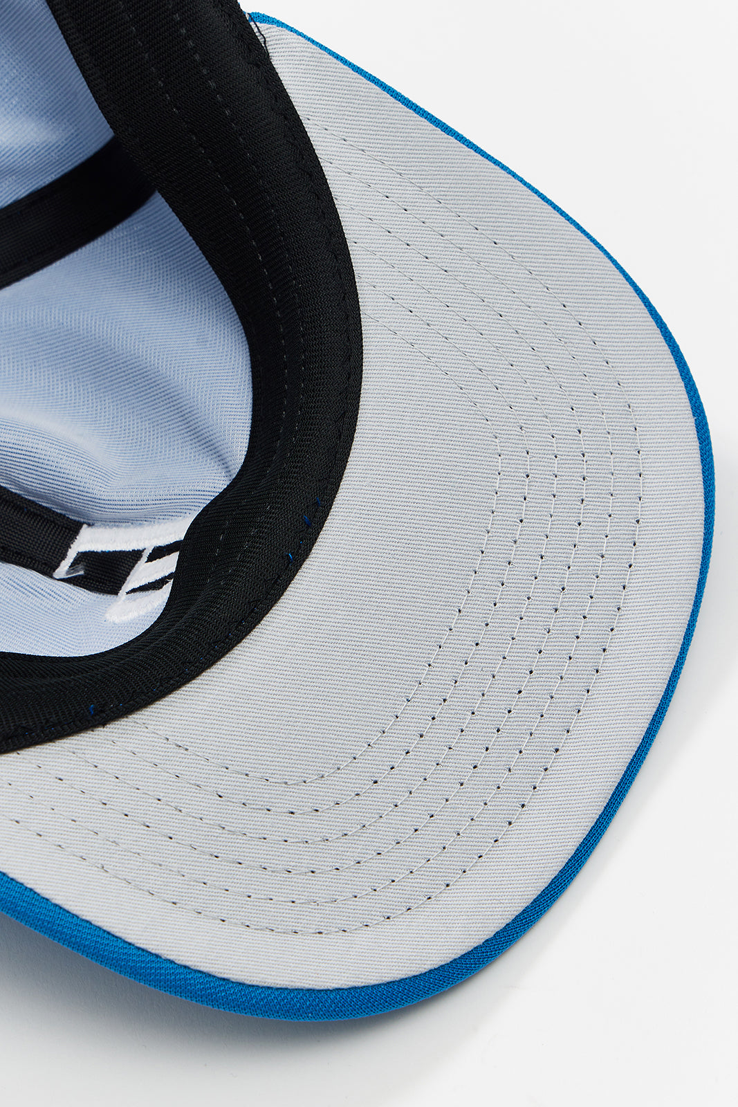 "FR" クラシックベースボールキャップ