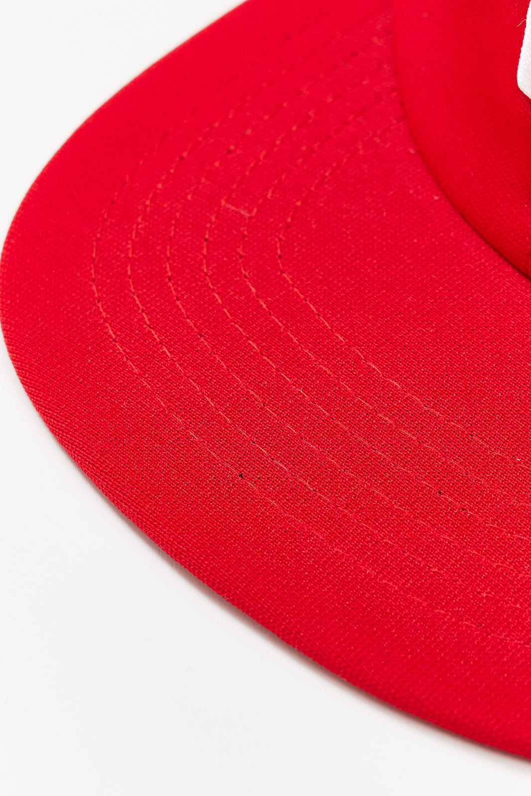 "FR" クラシックベースボールキャップ