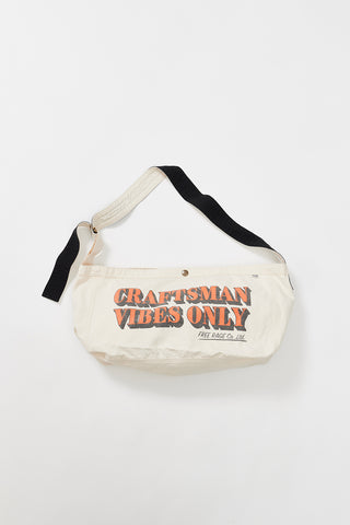 【予約商品】