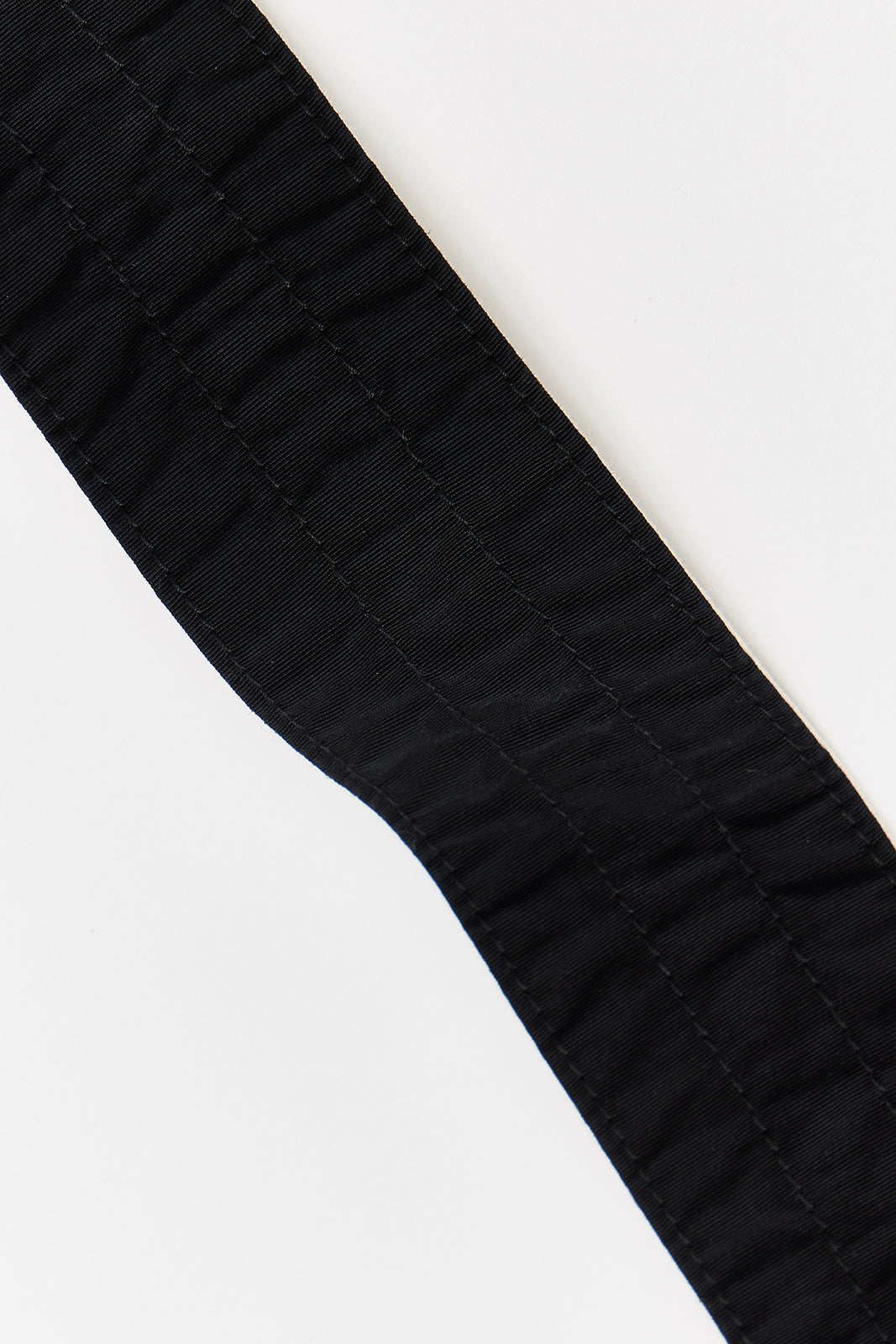 【予約商品】"CRAFTSMAN VIBES ONLY" ニュースペーパーバッグ