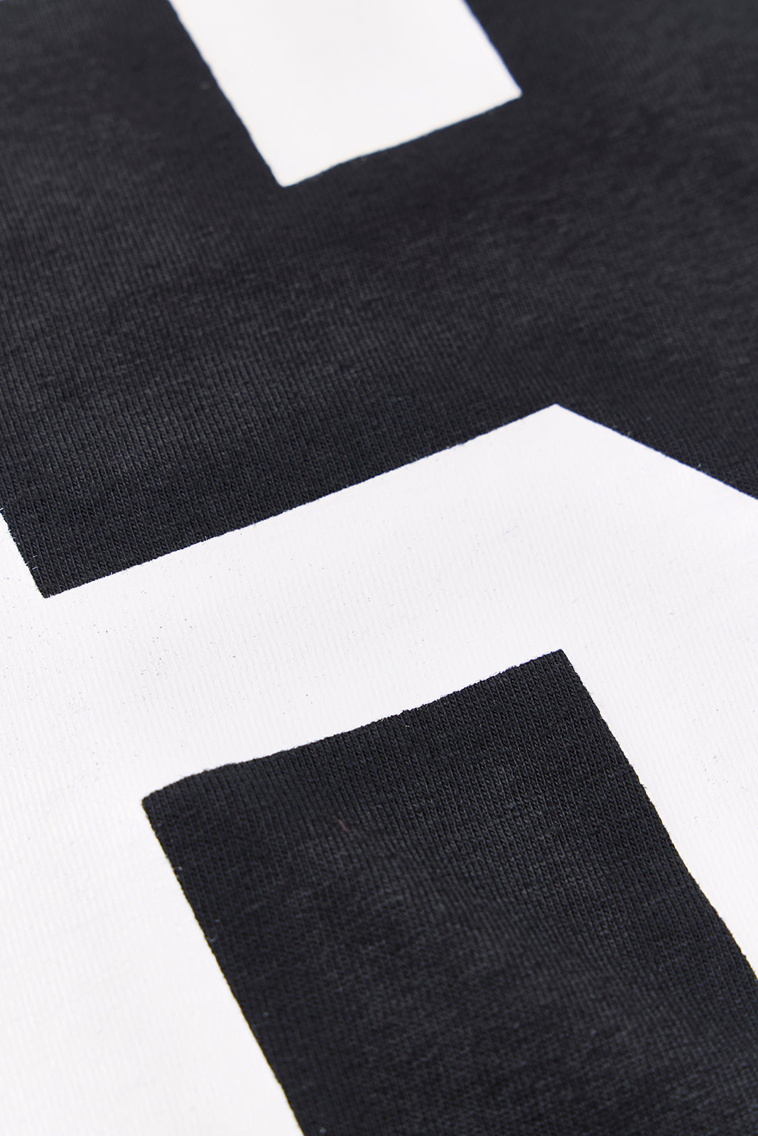 "No.26" リサイクルコットンTee