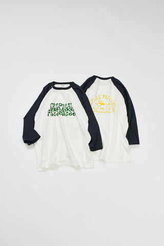 【サンプル】