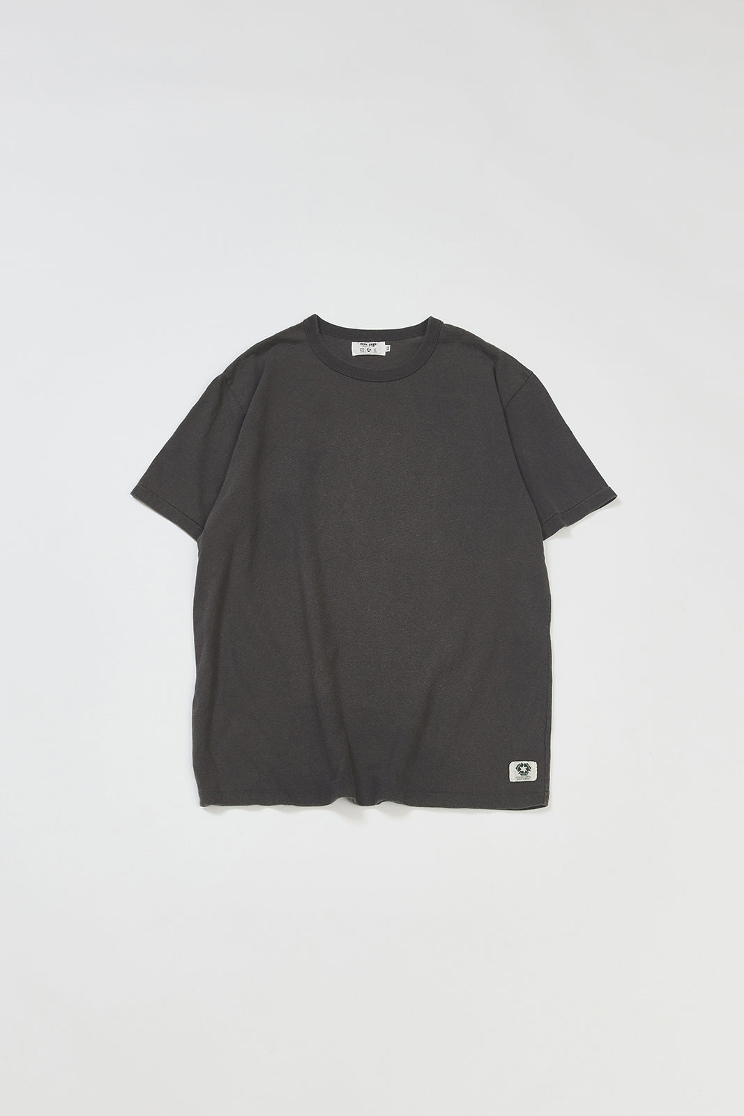 "Frank&Rachel" ユーズドライクTee