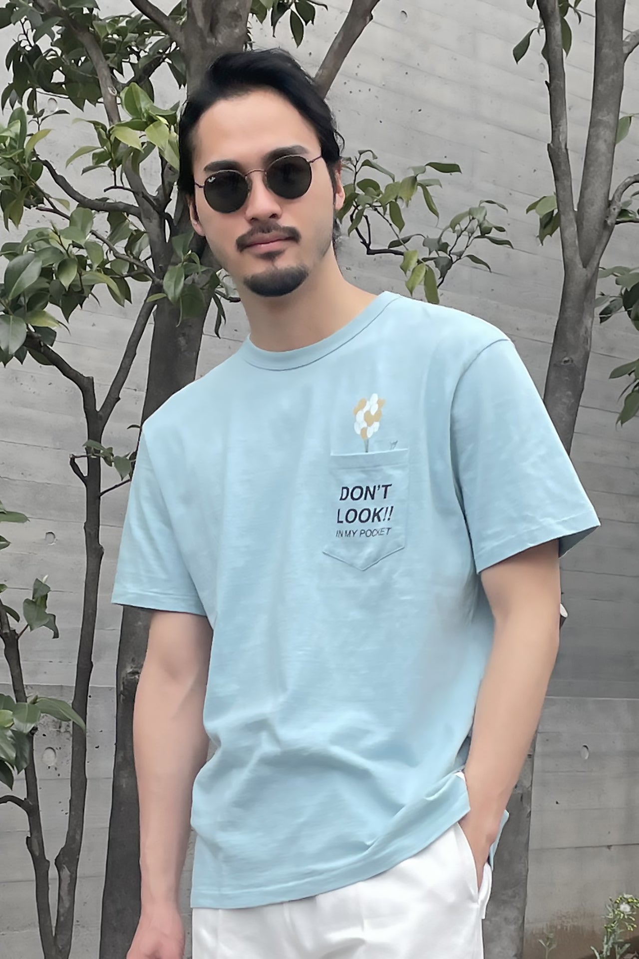 "Don&