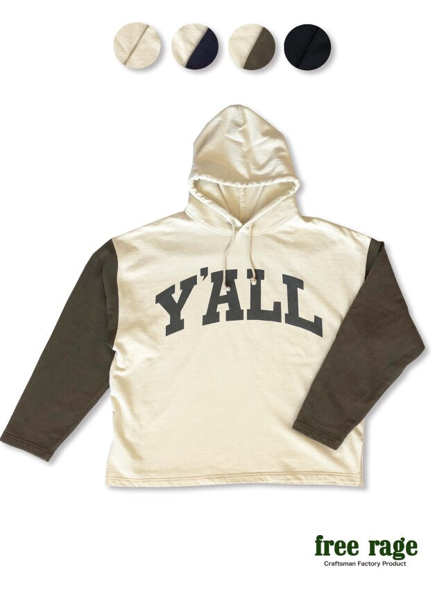 "Y&