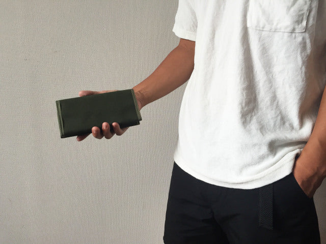 ユースフルケース