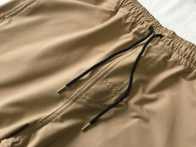 MoveFitパンツ