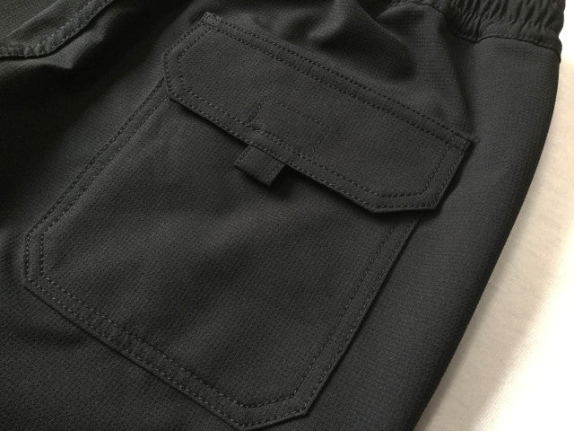 MoveFitパンツ