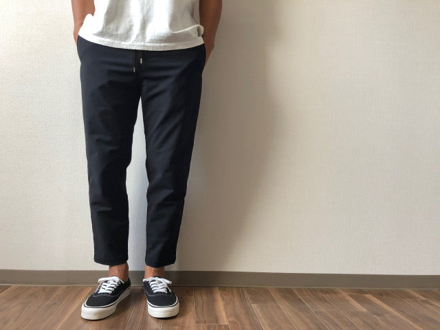 MoveFitパンツ