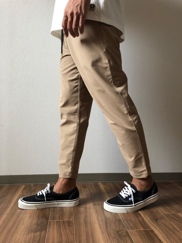 MoveFitパンツ