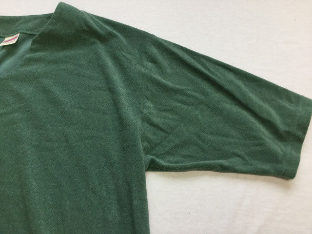 パイルルーズTee