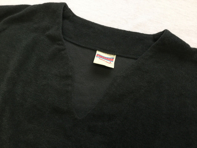 パイルルーズTee