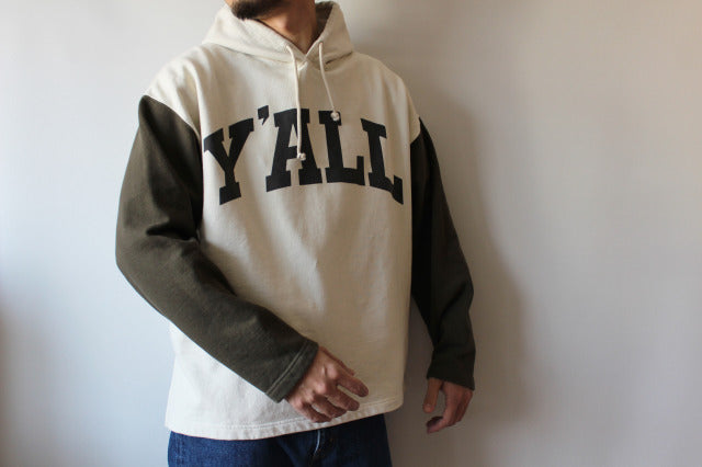 "Y&