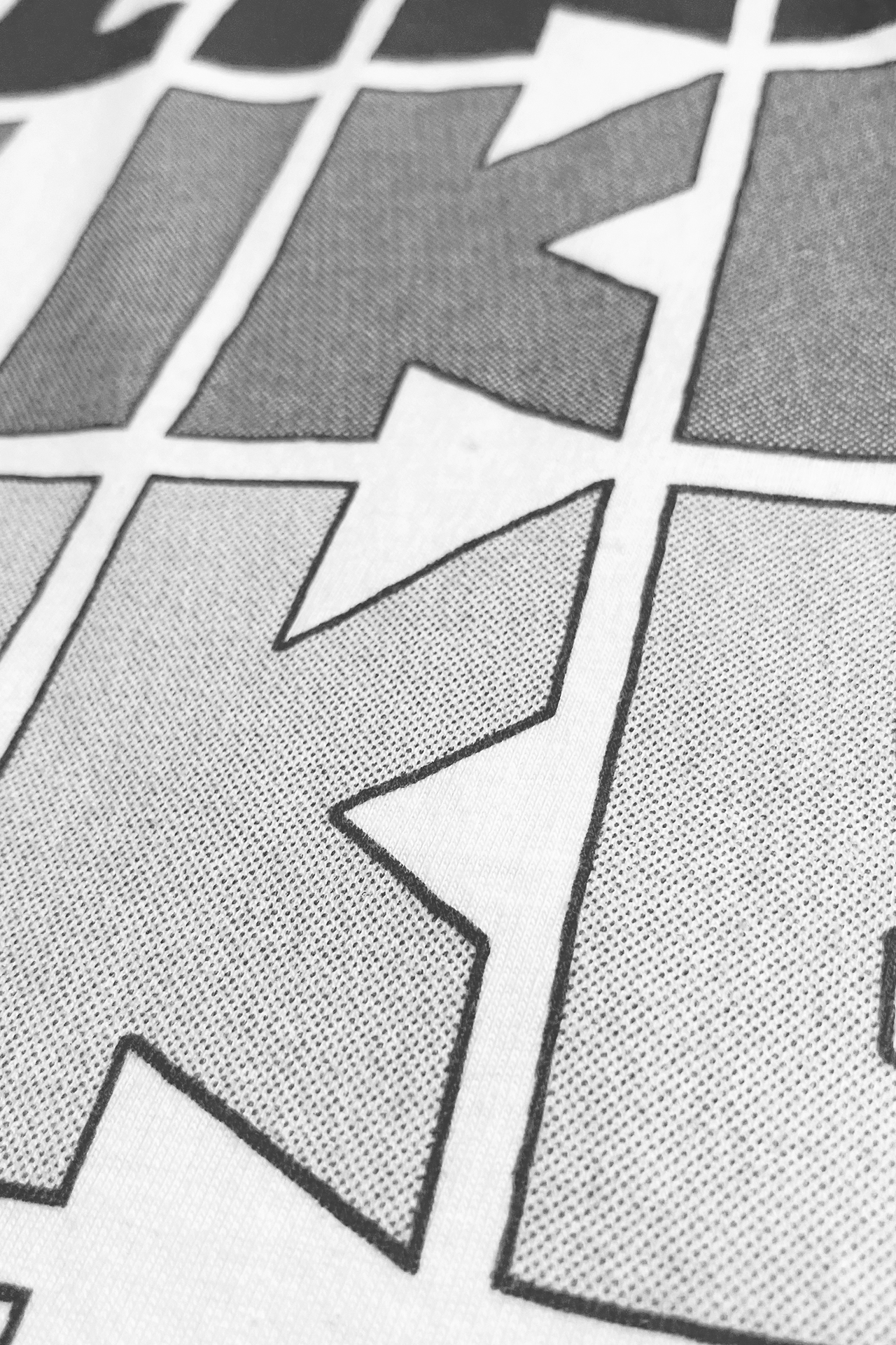 "LIKE = いいね!" リンガーTee