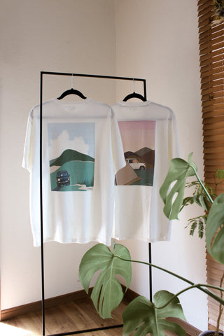 【予約商品】