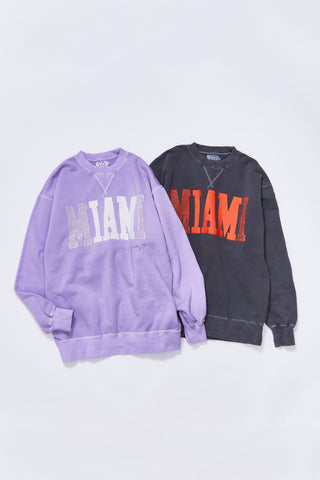 【再入荷/Lサイズのみ】