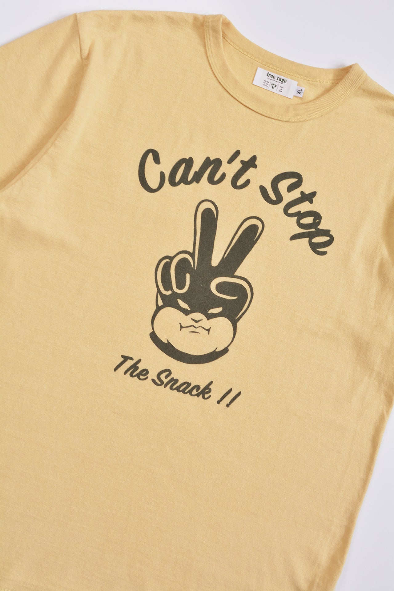 "Can&