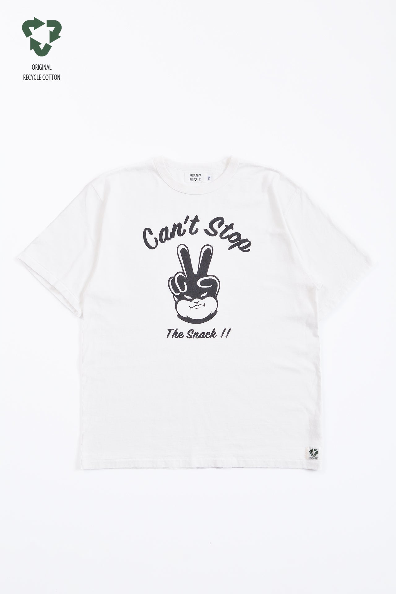 "Can&