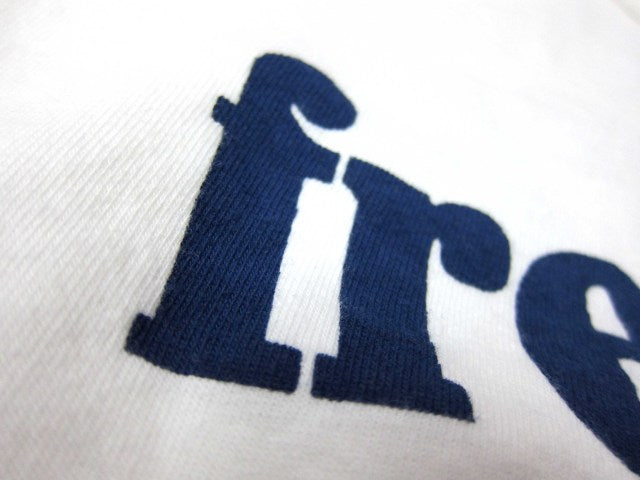 "カミキリムシ2" 職人Tee