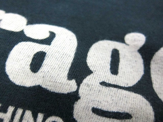 "カミキリムシ2" 職人Tee