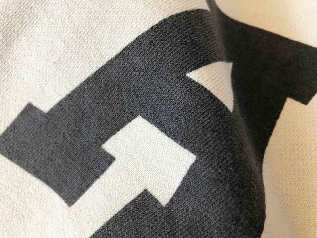 "Y&