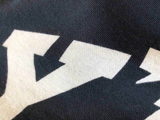 "Y&