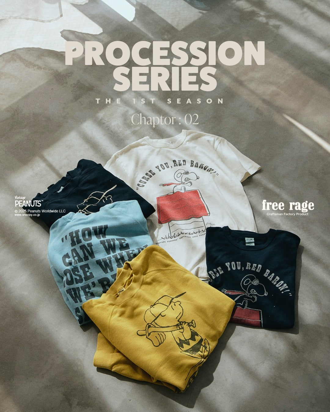 hisago様ご確認✝️SCRAP QUILT FREE RAG✝️ STORY