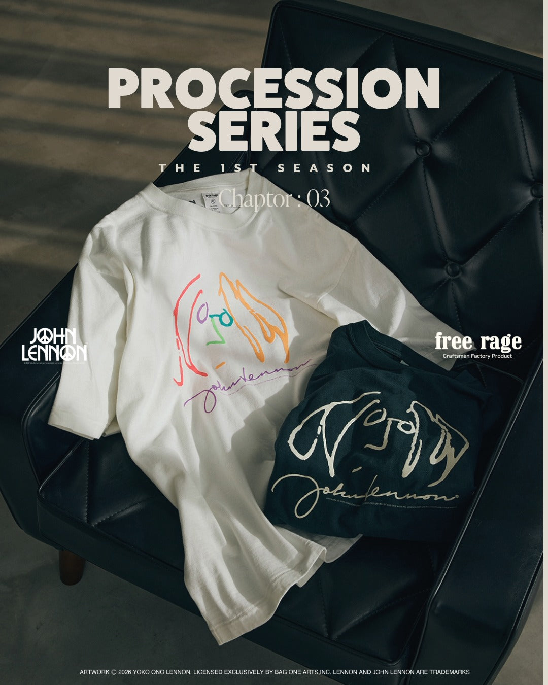 ★日本製 free rage カーキ プリント ワーク ジャケット free rage / フリーレイジ – freerage