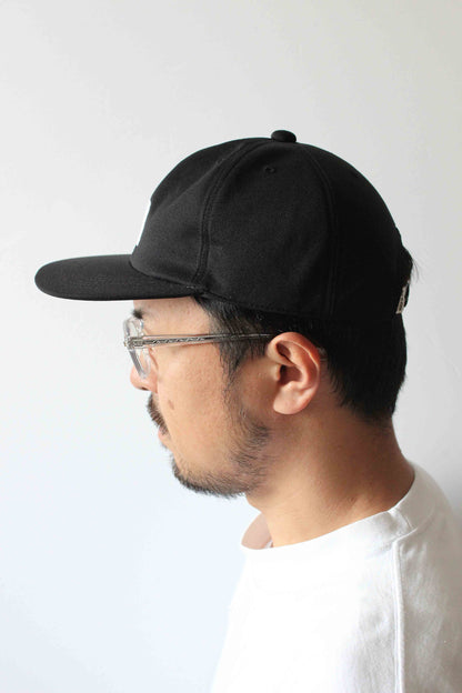&quot;FR&quot; クラシックベースボールキャップ