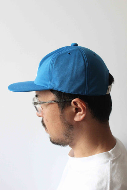&quot;FR&quot; クラシックベースボールキャップ