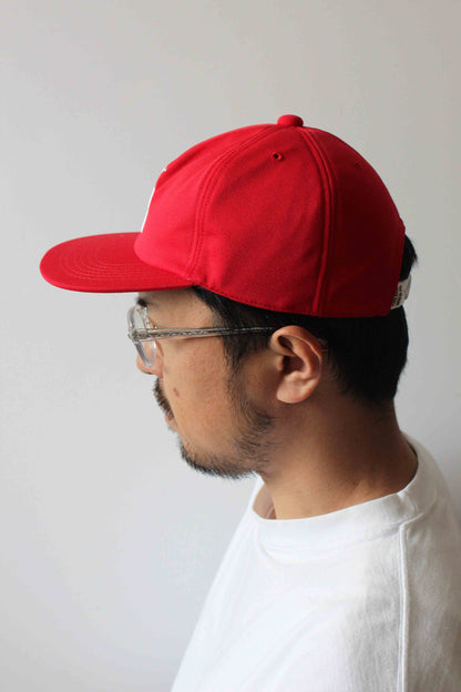 &quot;FR&quot; クラシックベースボールキャップ