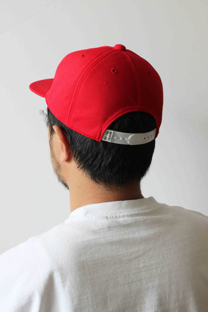 &quot;FR&quot; クラシックベースボールキャップ