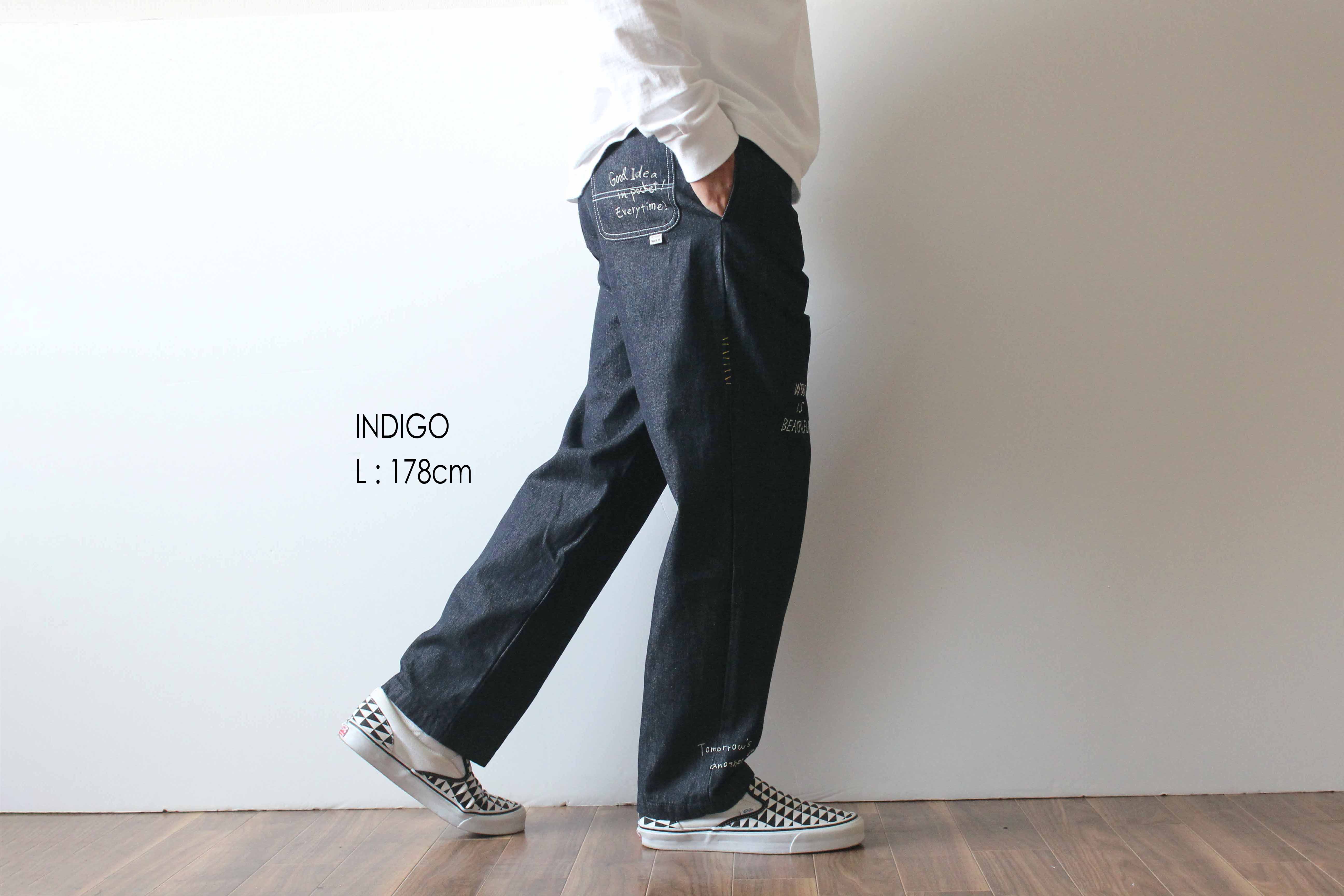 jean laumet ワークパンツ st pour homme jean laumet ワークパンツ st pour homme