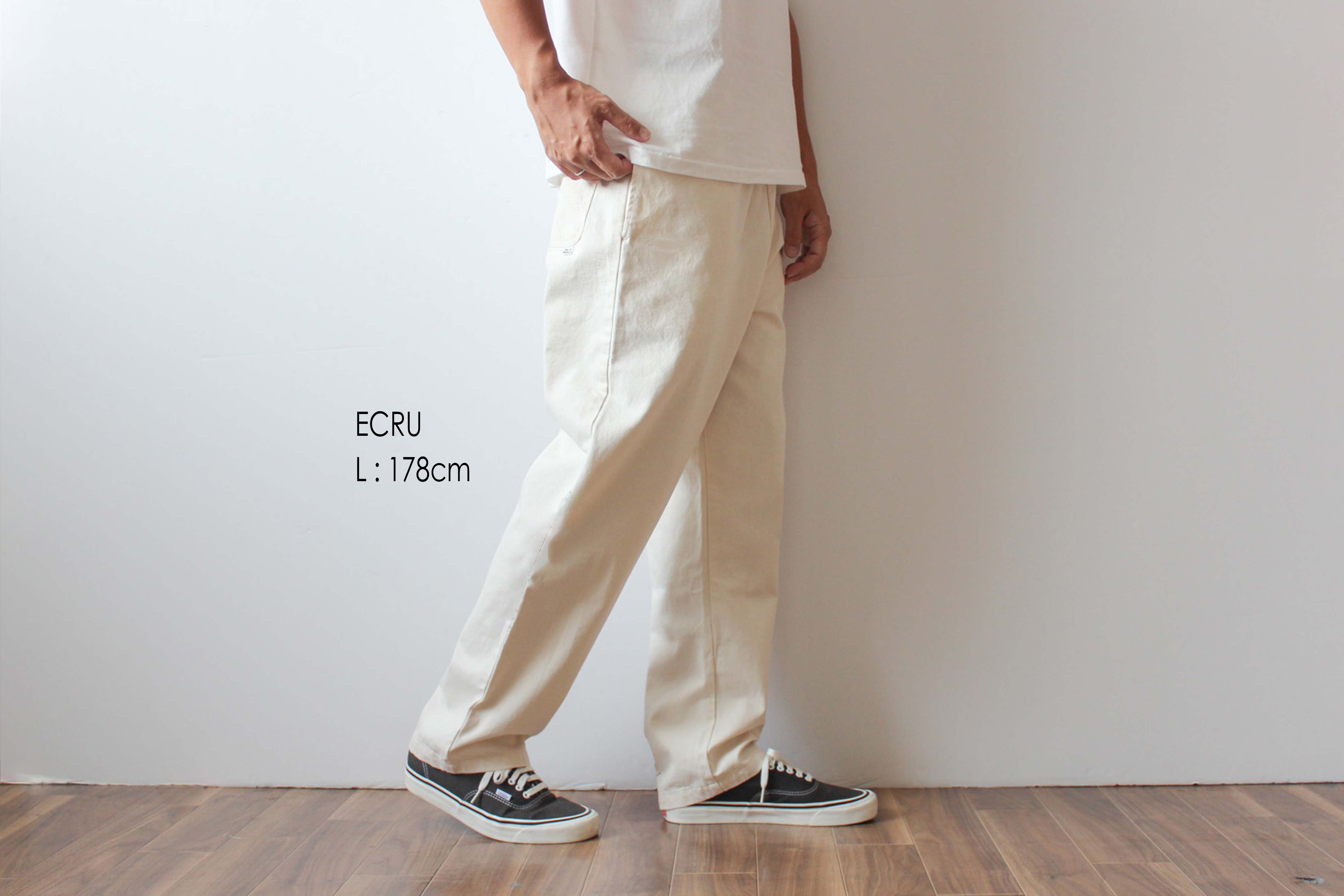 10oz DENIM 10oz DENIM
