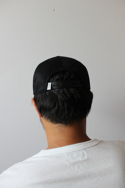 【先行予約商品】"Peace Symbol" トラッカーキャップ／ALL WE NEED IS PEACE