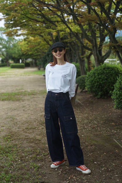 【予約商品】&quot;贅沢四国祭&quot; Tシャツ