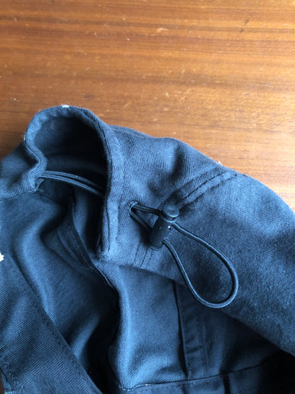 &quot;UPCYCLE：A&quot; ジェットキャップ