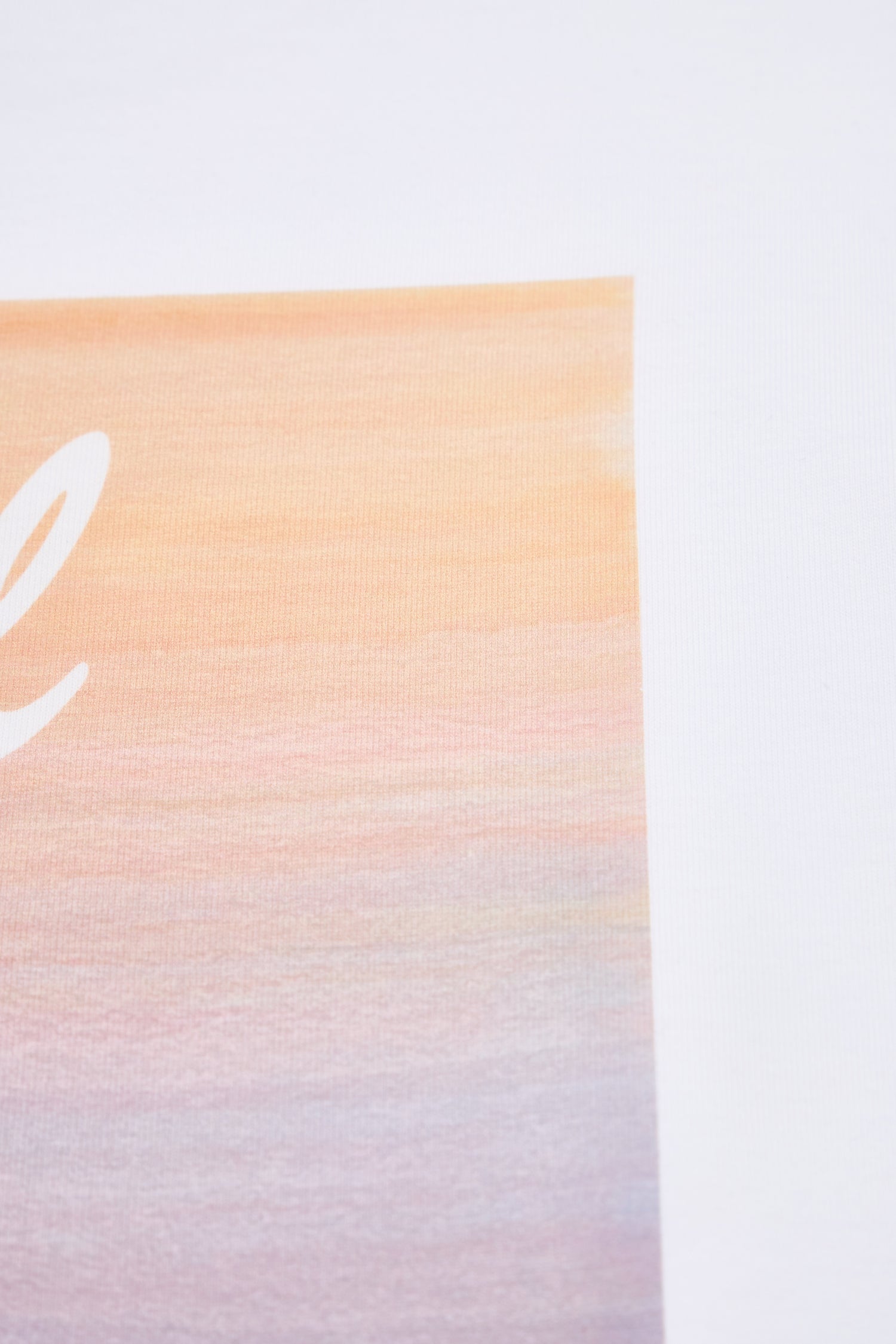 【予約商品】"Cal × Lefty Art" 半袖Tee