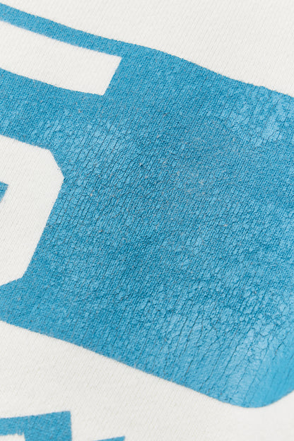 &quot;Hand Stamp&quot;  ハンドクラフトスウェット／CRAFTSMAN VIBES ONLY