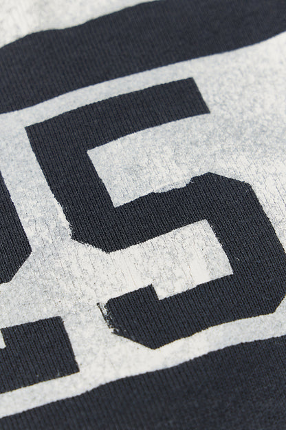 &quot;Hand Stamp&quot;  ハンドクラフトスウェット／CRAFTSMAN VIBES ONLY