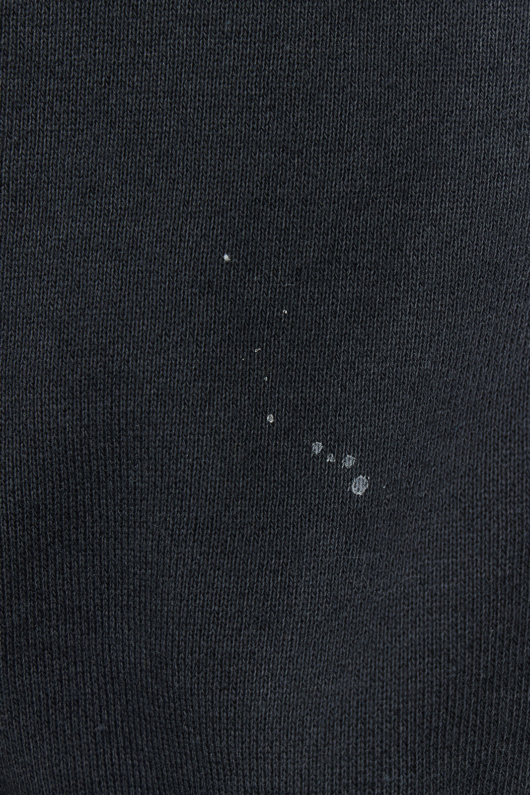 &quot;Hand Stamp&quot;  ハンドクラフトスウェット／CRAFTSMAN VIBES ONLY